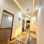 Nhà bán 2 tỷ 980 triệu, 5 phòng ngủ, 90m² Phường 7 Đà Lạt - Ảnh thu nhỏ 5