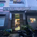 Bán nhà hẻm Trần Cao Vân 20m2, 2 PN, 2 WC - Ảnh thu nhỏ 2