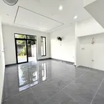 Bán nhà mới 5x22m, 2 phòng ngủ, giá 1,35 tỷ tại phường Buôn Ma Thuột, Đắk Lắk - Ảnh thu nhỏ 2