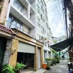Bán nhà hẻm ô tô Nguyễn Kiệm 4 tầng 60m² 5PN giá 8,95 tỷ - Ảnh thu nhỏ 2