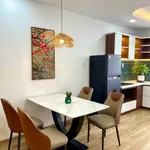 Bán căn hộ 2PN 60m² Vĩnh Điềm Trung, Bình Chánh - Ảnh thu nhỏ 5