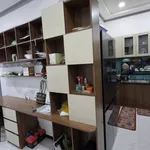 Bán nhà Phan Thiết 100m² giá 3,2 tỷ Xuân An - Ảnh thu nhỏ 2