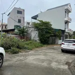Bán đất góc 62m² mặt 4.5m khu Thủ Đức - Ảnh thu nhỏ 4