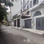 Bán nhà 7 tầng 85m2 Lê Quang Định Bình Thạnh 19 tỷ - Ảnh thu nhỏ 1