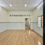 Bán nhà hẻm Nguyễn Chí Thanh Rạch Giá An Giang 3PN 105m2 - Ảnh thu nhỏ 3