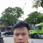 Bán nhà kiệt Nguyễn Văn Linh 56m² 3 tầng 6,9 tỷ - Ảnh thu nhỏ 1