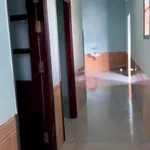 Bán nhà đất hẻm Phạm Văn Đồng 260m² 1 tỷ 020 triệu - Ảnh thu nhỏ 3