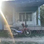 Bán nhà đất 3 phòng ngủ 695m² Tây Ninh 900 triệu - Ảnh thu nhỏ 1