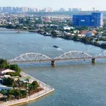 2PN 2WC 51,5m2 2,086 tỷ căn hộ Fresia Riverside CK 4%, vay 75%, TT 25% nhận nhà gần Aeon Mall Metro - Ảnh thu nhỏ 20