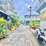 Bán nhà 3PN trung tâm Rạch Giá, 67.5m², 2 tỷ 100 triệu - Ảnh thu nhỏ 1