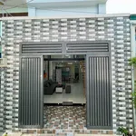 Bán nhà 1 trệt 1 lửng 4.2x13m, 3PN gần Lê Văn Khương, Tân Thới Hiệp, Quận 12 - 4,25 tỷ - Ảnh thu nhỏ 1