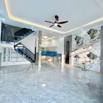 Bán biệt thự mini 150m2 Tân Triều 2 tỷ - Ảnh thu nhỏ 4