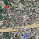 Bán lô đất Long Hương 115,7m², 1 tỷ 290 triệu - Ảnh thu nhỏ 1