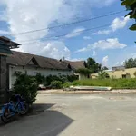 Bán đất hẻm 4m Nguyễn Xiển Q9, 50.8m² 2.9 tỷ gần Vinhomes - Ảnh thu nhỏ 1