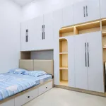 Bán nhà hẻm Giai Phóng Buôn Ma Thuột 40m² 3.75 tỷ - Ảnh thu nhỏ 1