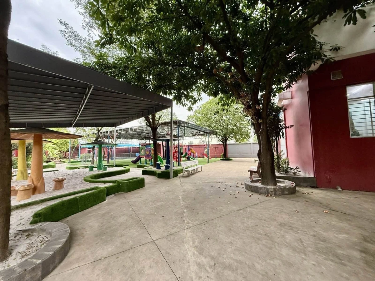 Bán khuôn đất 4.439m² có nhà 4 tầng gần Coopmart Tam Bình, Thủ Đức, giá 200 tỷ - Ảnh thu nhỏ 5