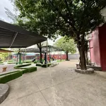 Bán khuôn đất 4.439m² có nhà 4 tầng gần Coopmart Tam Bình, Thủ Đức, giá 200 tỷ - Ảnh thu nhỏ 5