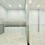 Cho thuê nhà nguyên căn 1 PN, 80m² ở Cần Thơ, 8.5 tr/tháng - Ảnh thu nhỏ 3