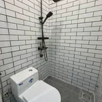 Bán nhà mới 95m² 2 phòng ngủ Xã Hoà Long Bà Rịa - Ảnh thu nhỏ 4