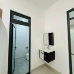 Nhà bán 3 phòng ngủ 98m² mặt tiền Ywang Quận 1 - Ảnh thu nhỏ 4