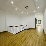 Bán nhà 3 phòng ngủ 105m² Quảng Ngãi - Ảnh thu nhỏ 4
