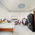 Bán nhà mặt tiền Thủ Khoa Huân 453m2, Phú Thủy, Phan Thiết, giá 17,5 tỷ - Ảnh thu nhỏ 5