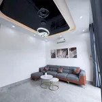 Bán nhà hiện đại 3 phòng ngủ 180m² Rạch Giá - Ảnh thu nhỏ 4