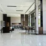 Chính chủ cần bán gấp 85m2 Panorama Mizuki. Tiện ích cao cấp. Full NT. Giá chỉ 4tỷ970. - Ảnh thu nhỏ 8