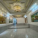 Bán nhà 1 trệt 3 lầu 95m² trung tâm Bà Rịa 6.9 tỷ - Ảnh thu nhỏ 5