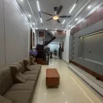 Bán nhà mặt đường Lưu Úc 2 tầng 52m² Quận 12 - Ảnh thu nhỏ 3