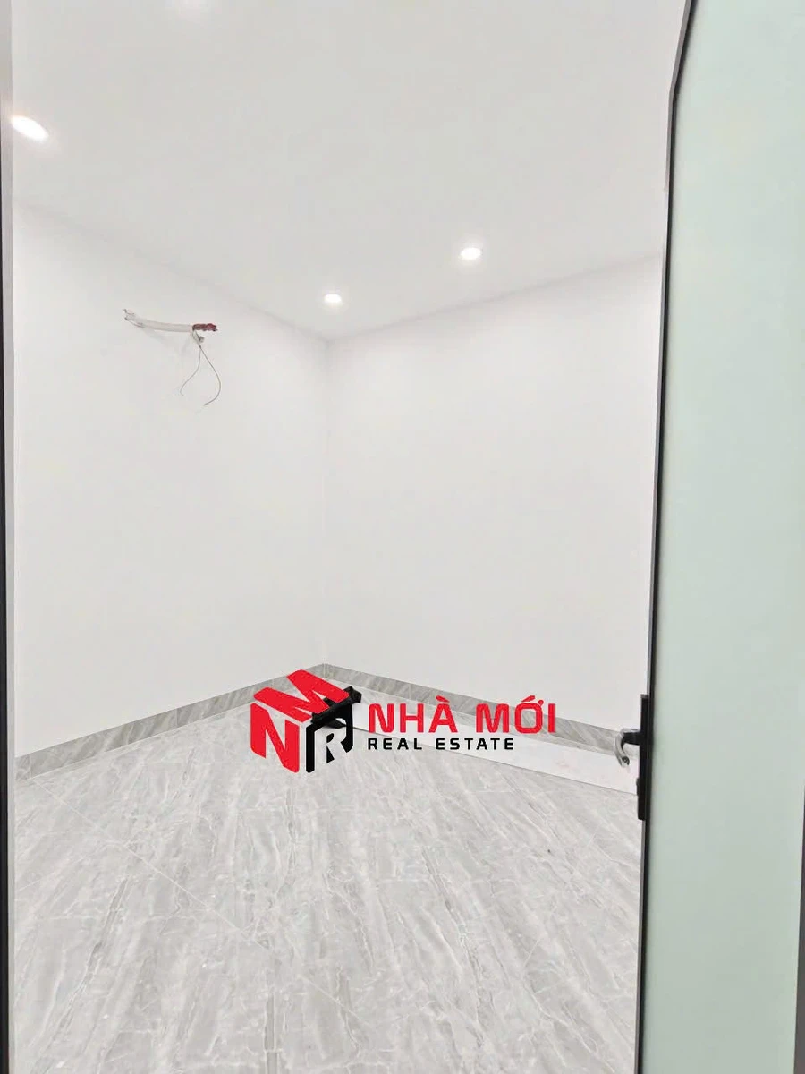 Bán nhà 1 trệt 1 lửng Khu D Tân Xuyên 66m² giá 1,8 tỷ - Ảnh thu nhỏ 4