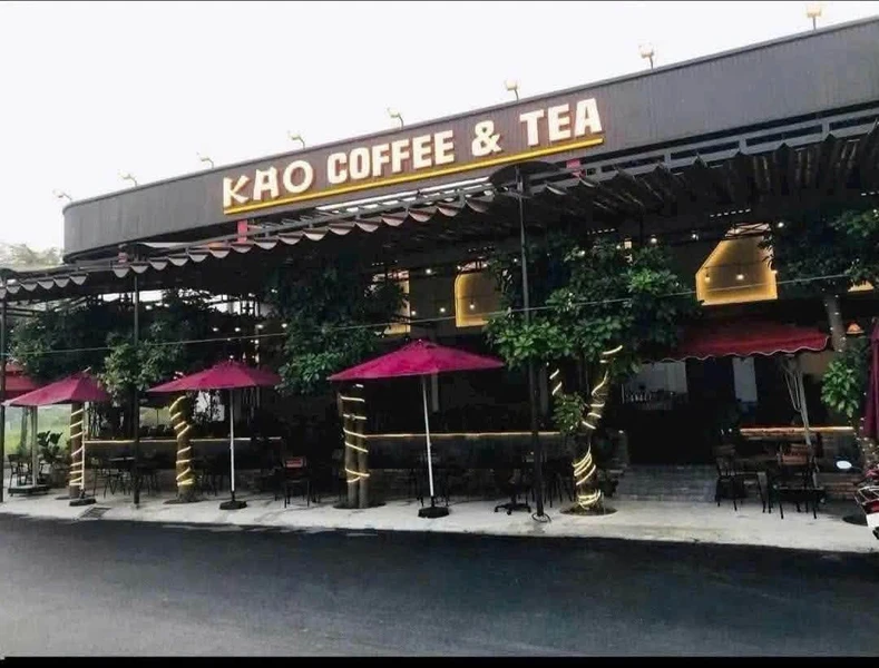 Bán đất thổ cư 96m² Bến Lức Long An, 2 tỷ 190 triệu