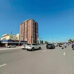 Bán căn hộ An Quý Hưng Riverside 60m² giá 3 tỷ - Ảnh thu nhỏ 3