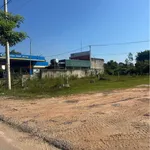 Bán lô đất mặt tiền Trần Bình Trọng 150m2, giá 1 tỷ 100 triệu - Ảnh thu nhỏ 2