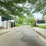 Bán đất nền Hương An Huế 102m² giá 1,4 tỷ - Ảnh thu nhỏ 4