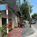 Bán nhà sổ riêng 93,7m2 gần ga Dĩ An, Bình Dương, giá khoảng 4 tỷ - Ảnh thu nhỏ 3