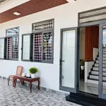 Bán nhà 3 tầng 7 phòng ngủ, 150m², góc 2 mặt tiền Ba Đình, 4 tỷ - Ảnh thu nhỏ 4