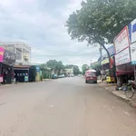 Bán nhà mặt tiền Y Moan Quận 12, 248m², dòng tiền 22tr/tháng - Ảnh thu nhỏ 3