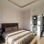Bán nhà 2 tầng 145m² 3PN full nội thất Huế, giá 3.1 tỷ - Ảnh thu nhỏ 4