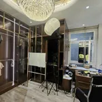 Bán nhà 5 tầng hẻm xe hơi 5m Phan Chu Trinh, Bình Thạnh, 60m2, đang cho thuê 35 triệu/tháng - Ảnh thu nhỏ 5