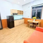 Bán nhà 4 tầng góc 94m² Tô Hiến Thành, Đà Nẵng 15 tỷ - Ảnh thu nhỏ 4