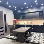 Bán tòa nhà 5 tầng 3 mặt tiền đường Tố Hữu, VCN Phước Hải, Nha Trang, 12,8 tỷ - Ảnh thu nhỏ 3
