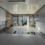 Bán nhà cấp 4 thổ cư 100% 4,5x22,5m giá 1,25 tỷ gần đường Mậu Thân, An Xuyên, Cà Mau - Ảnh thu nhỏ 1