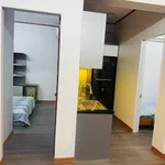 Bán căn hộ Dầu Khí Trường Thi 66m2, 2PN tại Quận 4 - Ảnh thu nhỏ 5