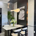 Bán nhà 1 mê hẻm 45m² Nguyễn Viết Xuân gần Ecopalace - Ảnh thu nhỏ 5