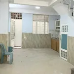 Bán nhà 3 tầng 48m2 đường 7m gần Trường THPT Trần Hưng Đạo, Gò Vấp - 7,3 tỷ - Ảnh thu nhỏ 2