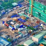 Chính chủ bán căn 2PN + 1WC, diện tích 51m2, giá chốt 3,09 tỷ tốt hơn giá CĐT SkyZen - Ảnh thu nhỏ 12