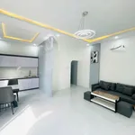 Bán nhà 1 trệt 1 lầu 84m2 Nguyễn Thị Định Rạch Giá, 1 tỷ 180 triệu - Ảnh thu nhỏ 3
