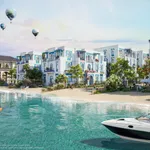 Hoàn thiện Vinhomes Global Gate Hạ Long, áp dụng voucher còn 5,7 tỷ, 80m2, mặt tiền 5m, xẻ khe 3m - Ảnh thu nhỏ 7