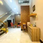 Bán nhà 3 tầng 219m² Thanh Lương 5, Đà Nẵng 7 tỷ - Ảnh thu nhỏ 1